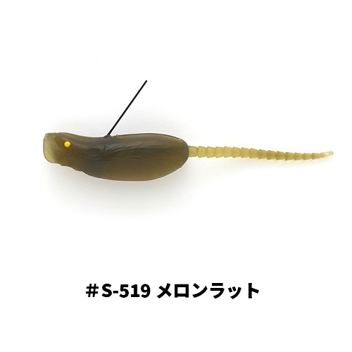 �ݥåѡ��ޥ���90 (�����б���)