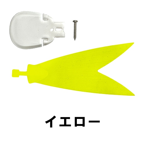 IK-907 �Х�������Jr.Taboo K.IMAE��������ѡ���(��å�&�ơ�����ӥ���