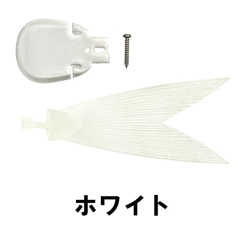 IK-907 �Х�������Jr.Taboo K.IMAE��������ѡ���(��å�&�ơ�����ӥ���