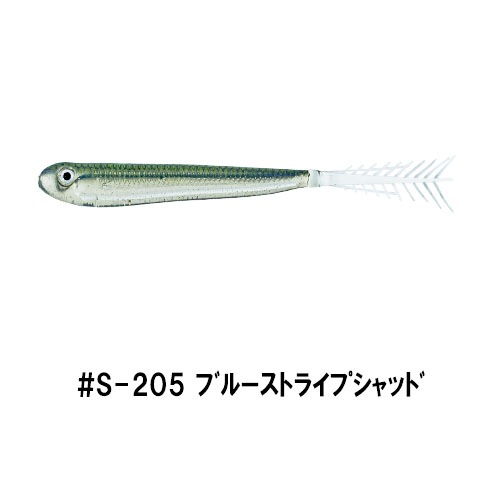 �쥤��ܡ����塼�� 4����� (�����б���)