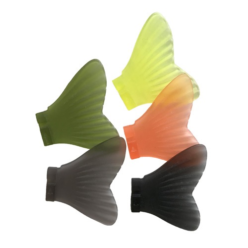 IK-813 ڥեåȥϡɥơF-1