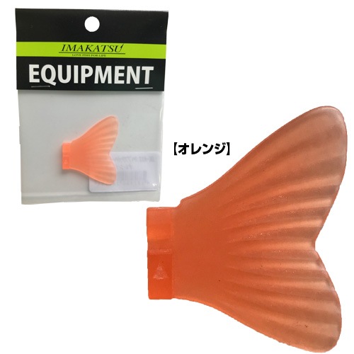 IK-813 ڥեåȥϡɥơF-1