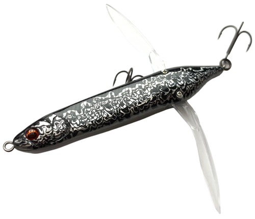 ���٥󥿥������顼�Х��� 3D�ꥢ�ꥺ�� ���ޥ�����LM��IK Matte Model