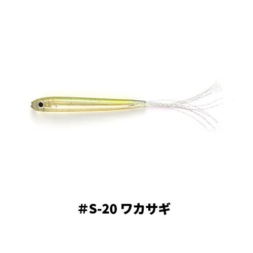 쥤ܡå2.5 (б)