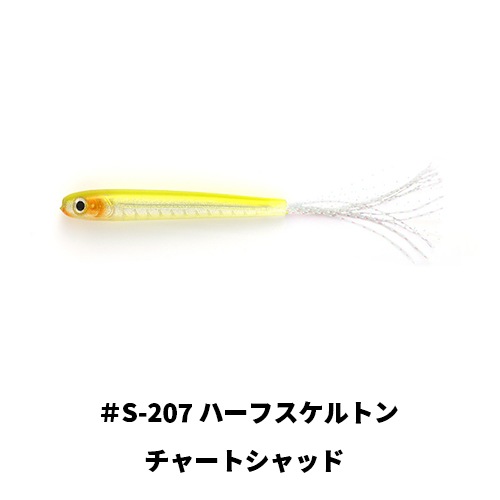 쥤ܡå2.5 (б)