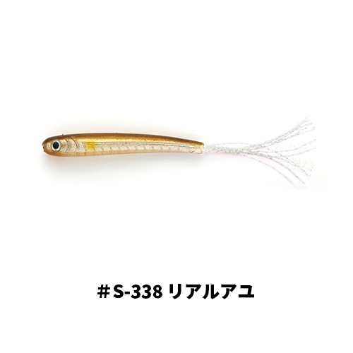 쥤ܡå2.5 (б)
