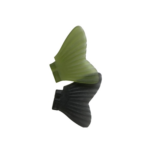 IK-814 ���ڥ��ե�åȥϡ��ɥơ���F-2