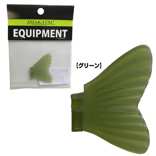 IK-814 ���ڥ��ե�åȥϡ��ɥơ���F-2