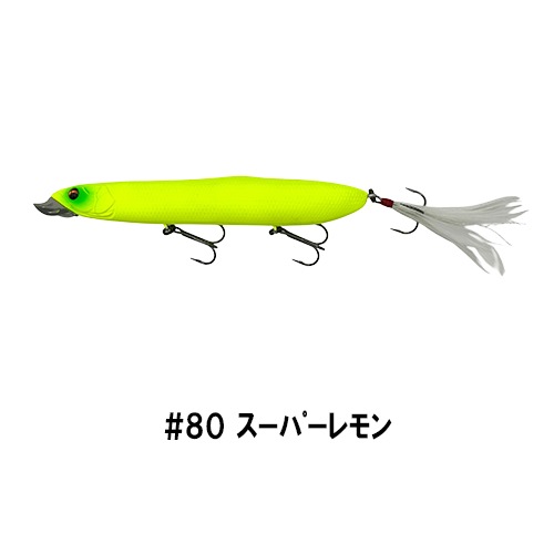 ���㥮�ޥ���