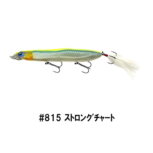 ���㥮�ޥ���