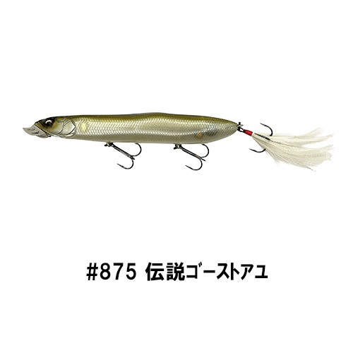 ���㥮�ޥ���