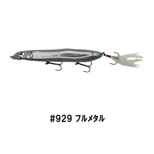 ���㥮�ޥ���