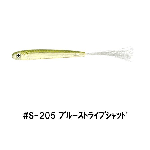 �쥤��ܡ�����å�2.5����� (�����б���)