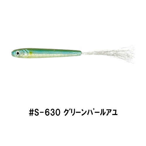 �쥤��ܡ�����å�2.5����� (�����б���)