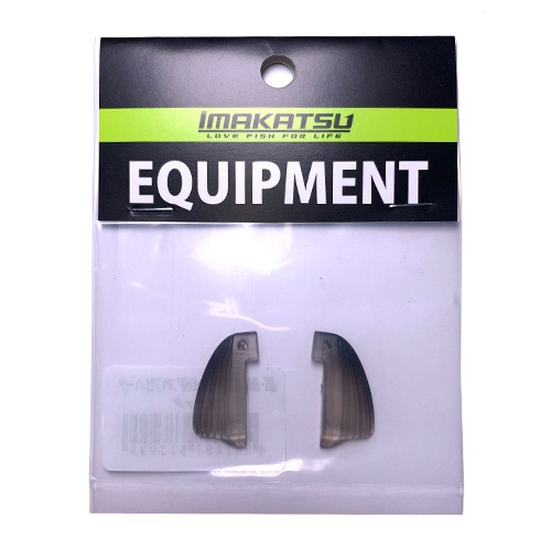 IK-860 ��ץꥱ������DSF ���ڥ��ҥ�ѡ���