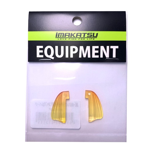 IK-860 ��ץꥱ������DSF ���ڥ��ҥ�ѡ���