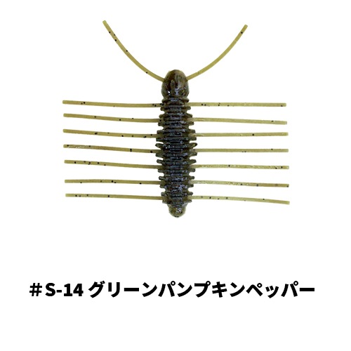 ������ (�����б���)