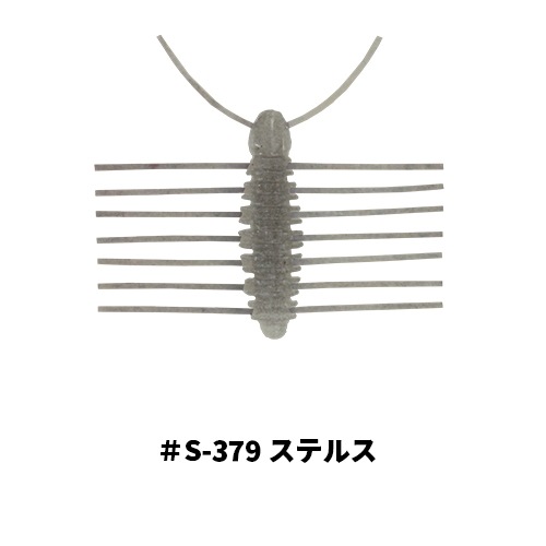 ������ (�����б���)