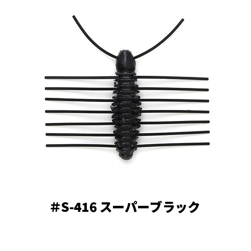 ������ (�����б���)