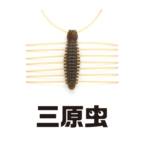 ������ (�����б���)