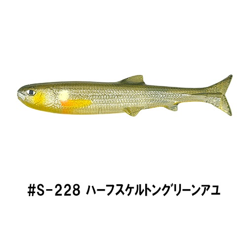 �쥤���������ޡ�3.9����� (�����б���)