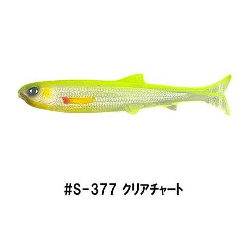 �쥤���������ޡ�3.9����� (�����б���)