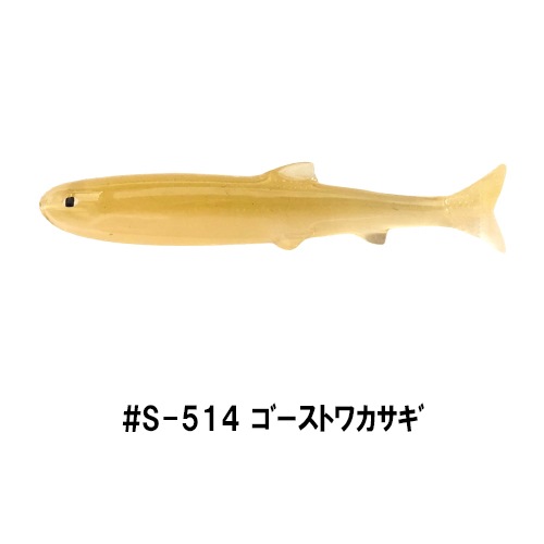 �쥤���������ޡ�3.9����� (�����б���)