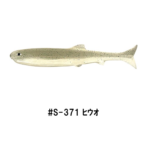 �쥤���������ޡ�3.9����� (�����б���)