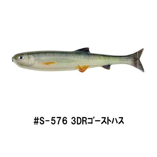 �쥤���������ޡ�3.9����� (�����б���)