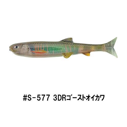 �쥤���������ޡ�3.9����� (�����б���)