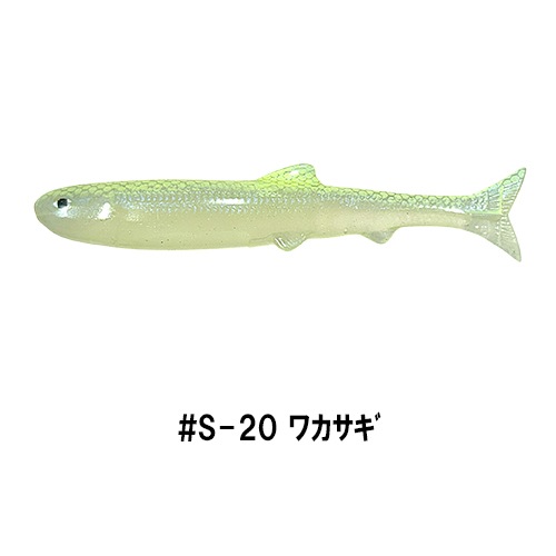 �쥤���������ޡ�3.9����� (�����б���)