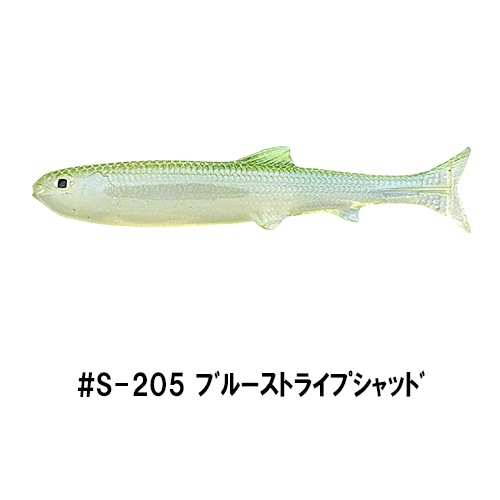 �쥤���������ޡ�3.9����� (�����б���)