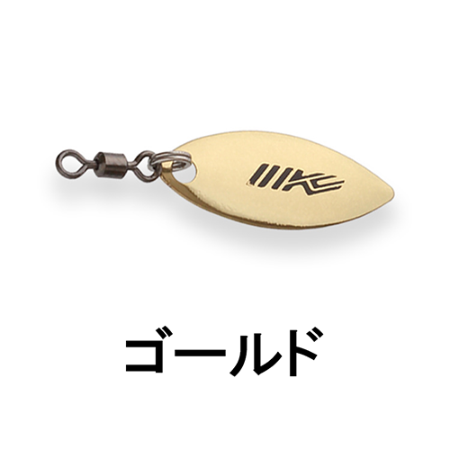 IK-872 �᥿�륯�������ԥ�֥졼�ɥ����å�����