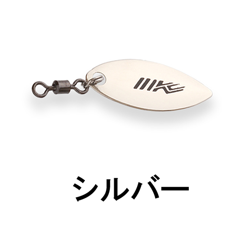 IK-872 �᥿�륯�������ԥ�֥졼�ɥ����å�����