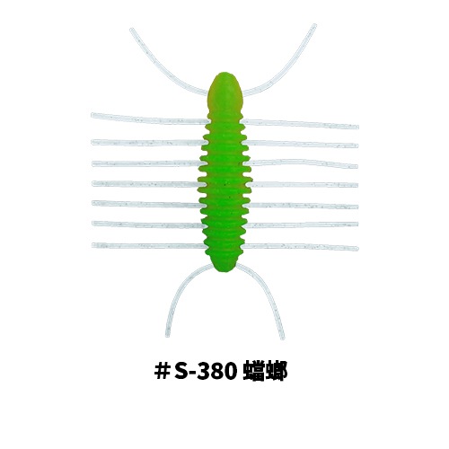 ������40 (�����б���)