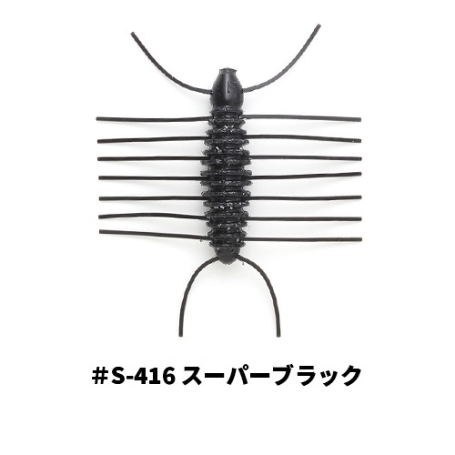 ������40 (�����б���)