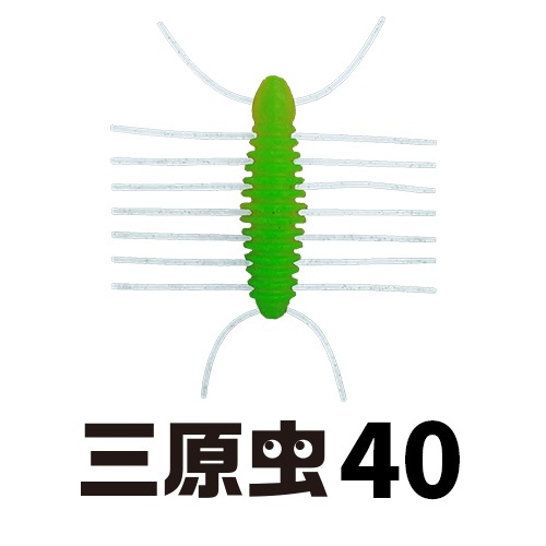 ������40 (�����б���)