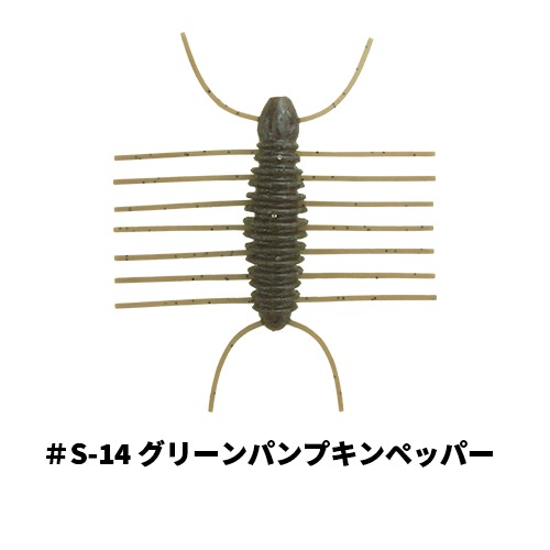 ������40 (�����б���)