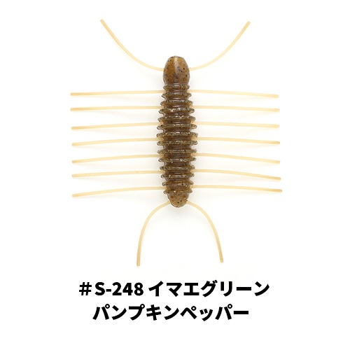 ������40 (�����б���)