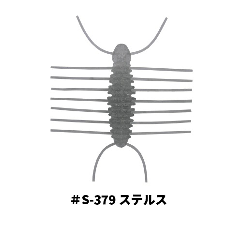 ������40 (�����б���)