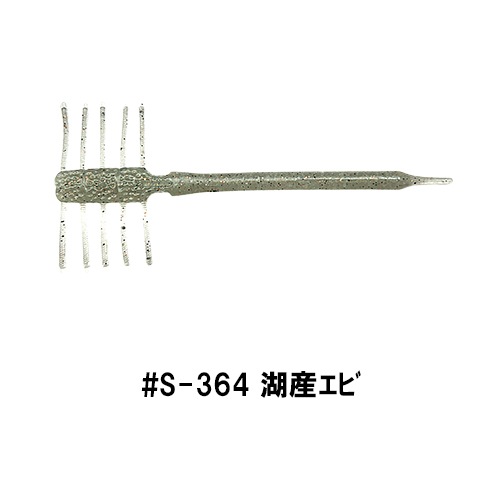 �ꥰ�顼 3.5����� (�����б���)