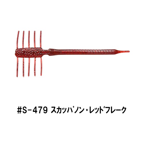 �ꥰ�顼 3.5����� (�����б���)