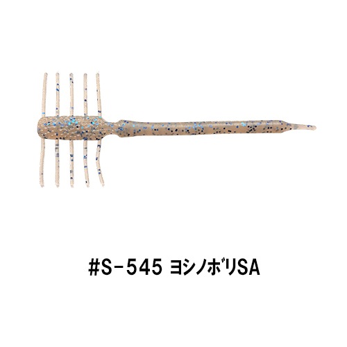 �ꥰ�顼 3.5����� (�����б���)