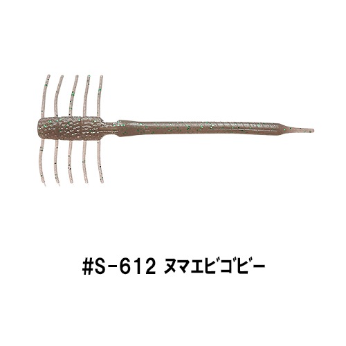 �ꥰ�顼 3.5����� (�����б���)