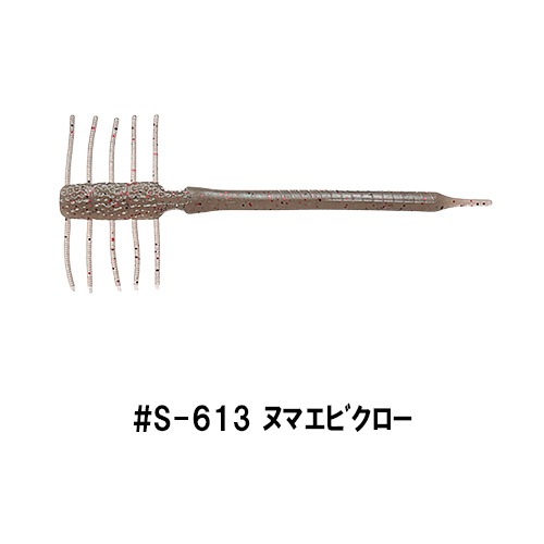 �ꥰ�顼 3.5����� (�����б���)