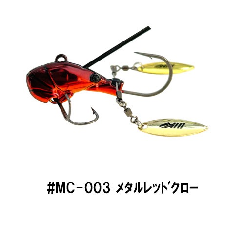 ���С��᥿�륯�������ԥ�13g
