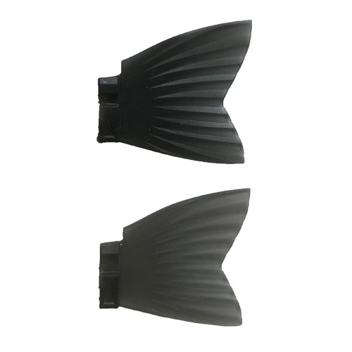 IK-819 ���ڥ��ե�åȥ��եȥơ���S-2