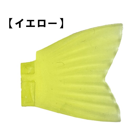 IK-819 ���ڥ��ե�åȥ��եȥơ���S-2