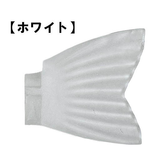 IK-819 ���ڥ��ե�åȥ��եȥơ���S-2