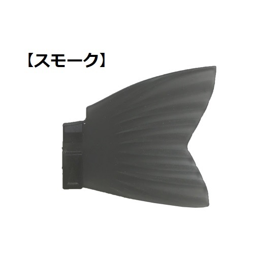 IK-819 ���ڥ��ե�åȥ��եȥơ���S-2